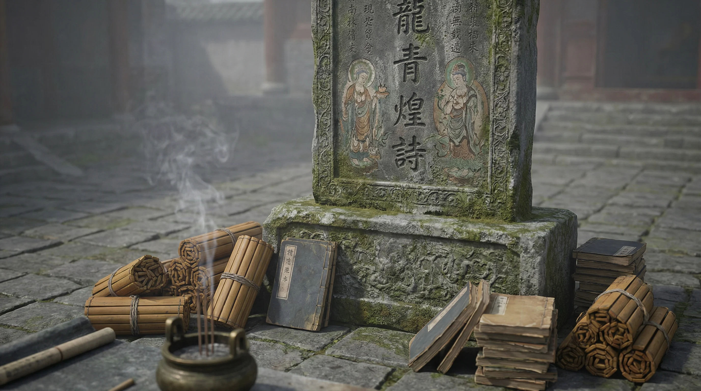 宗门规矩 - 电锯人 樱花动漫 社区行为准则